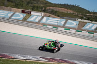 may-2019;motorbikes;no-limits;peter-wileman-photography;portimao;portugal;trackday-digital-images